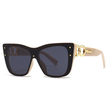 Viviana Sunglasses