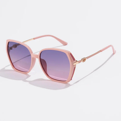 Iris Sunglasses