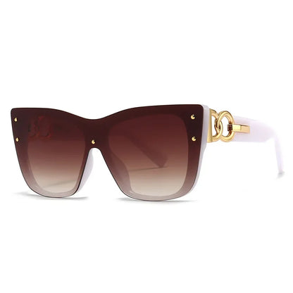Viviana Sunglasses