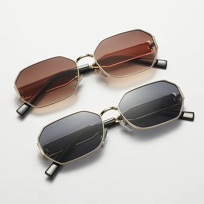Vogue Sunglasses
