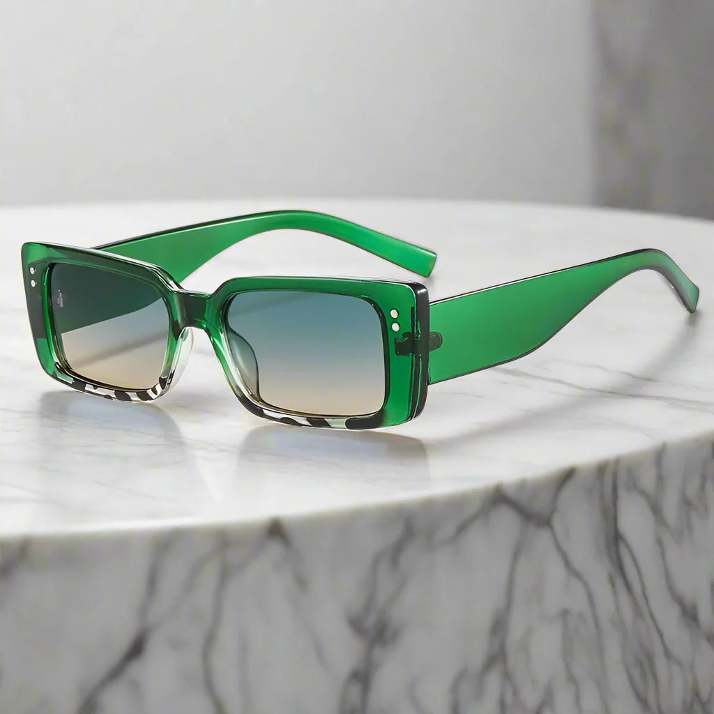 Selina Sunglasses