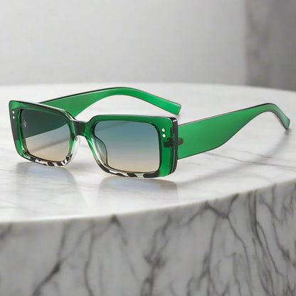Selina Sunglasses