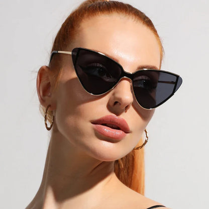 Vixen Sunglasses