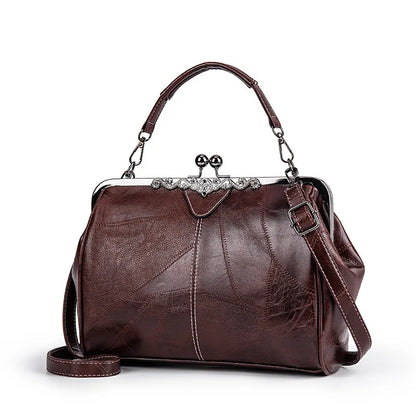 Joanna's - Classic Charm Vintage bag