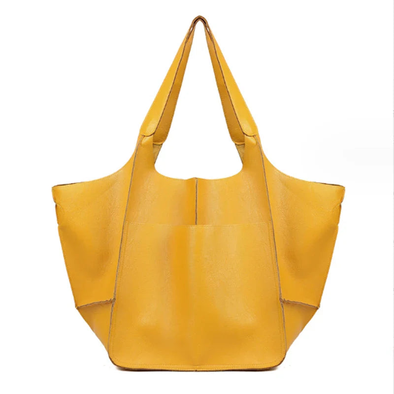 Laura's - Timeless Charm Vintage Bag