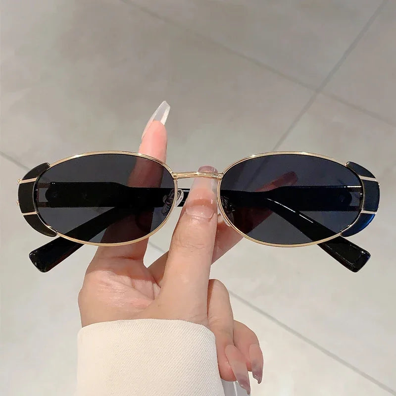 Nova Sunglasses