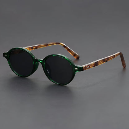 Aurelio Sunglasses