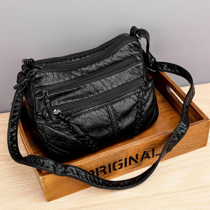 Sophias - Elegance Classic bag