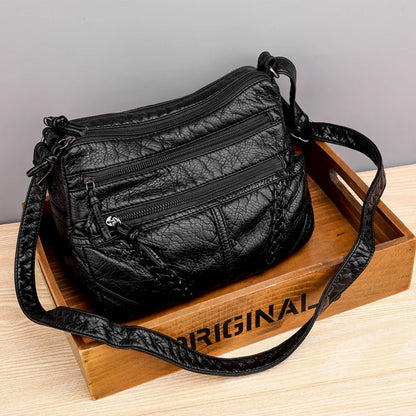 Sophias - Elegance Classic bag