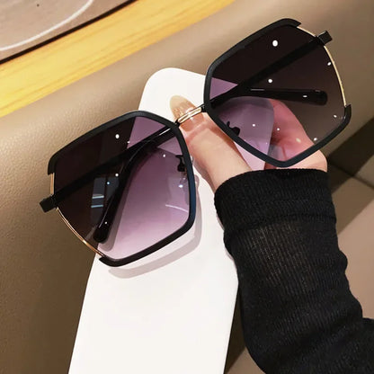 Serena Sunglasses