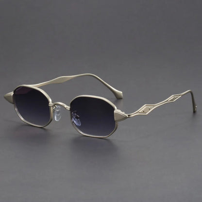 Mavros Sunglasses