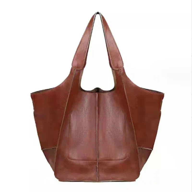 Laura's - Timeless Charm Vintage Bag