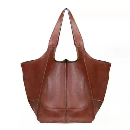 Laura's - Timeless Charm Vintage Bag