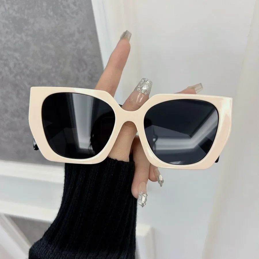 Marisol Sunglasses