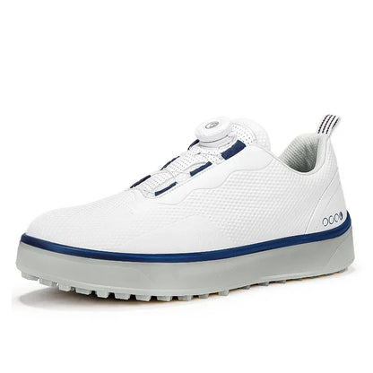 Pinehurst Pro Golf Shoes