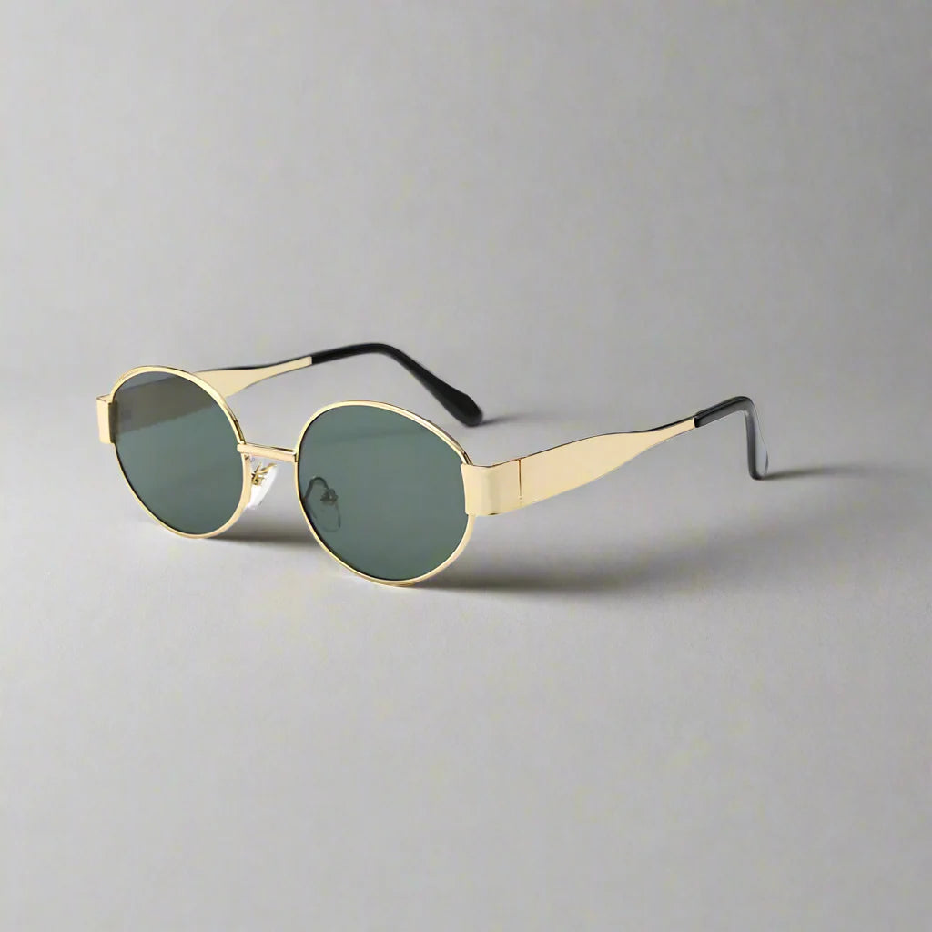 Celestine Sunglasses