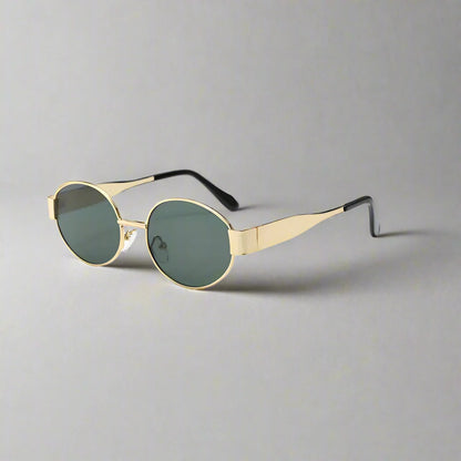 Celestine Sunglasses