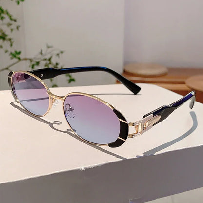 Nova Sunglasses