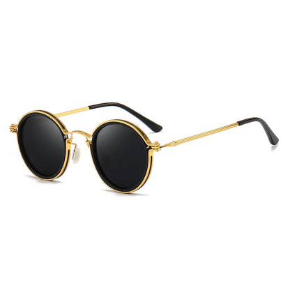 Belvoir Sunglasses