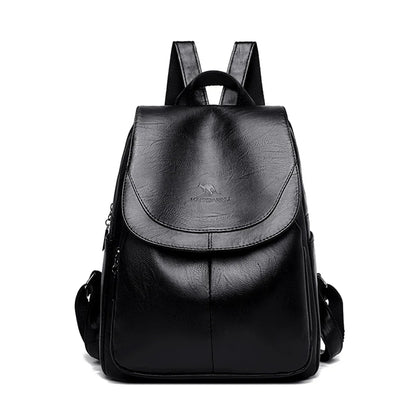 Stylish Everyday Backpack