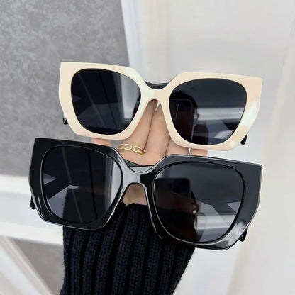 Marisol Sunglasses