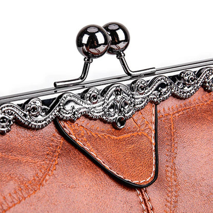 Joanna's - Classic Charm Vintage bag