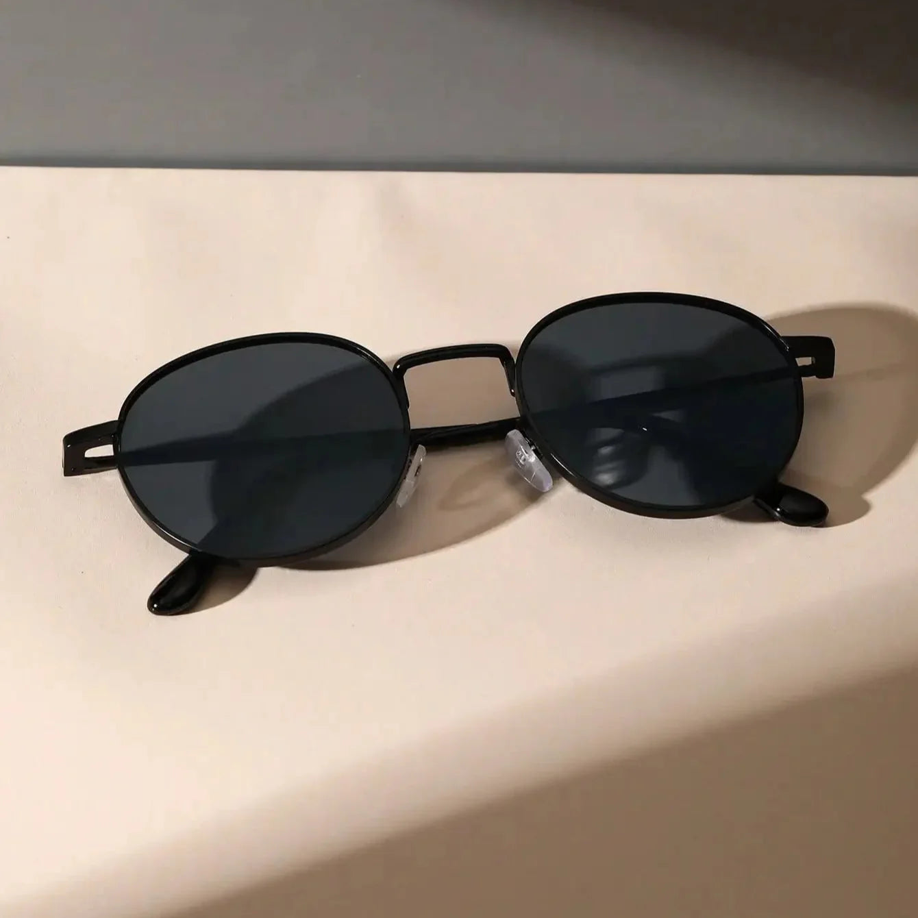 Spectra Sunglasses