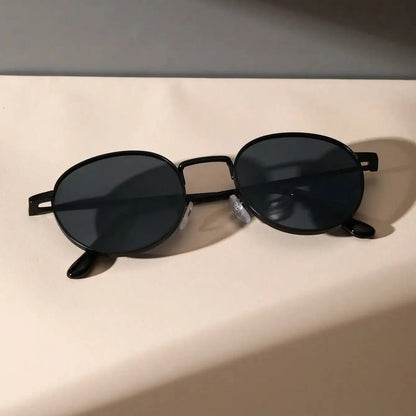 Spectra Sunglasses