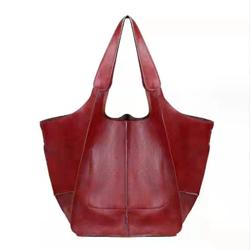 Laura's - Timeless Charm Vintage Bag