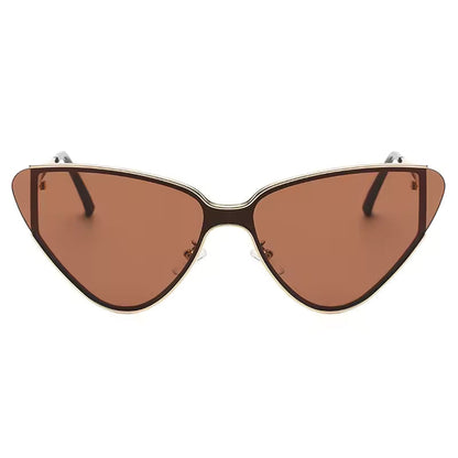 Vixen Sunglasses