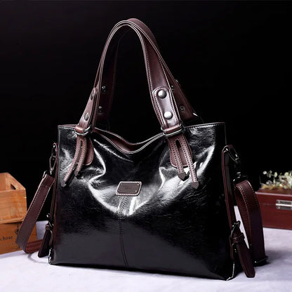 Grace - Classic Elegant Bag