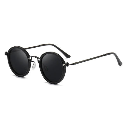 Belvoir Sunglasses