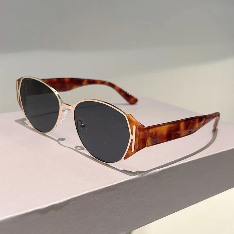Celina Sunglasses