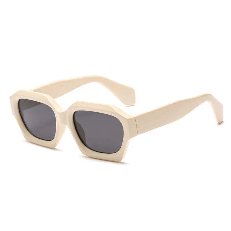 Modena Sunglasses