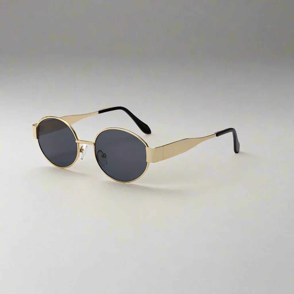 Celestine Sunglasses