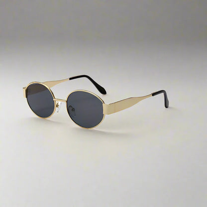Celestine Sunglasses