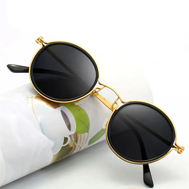 Belvoir Sunglasses