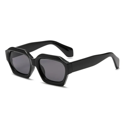 Modena Sunglasses