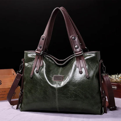 Grace - Classic Elegant Bag