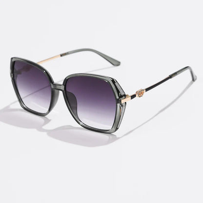 Iris Sunglasses