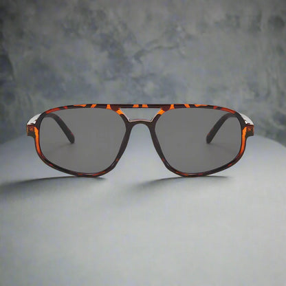 Sophia Sunglasses