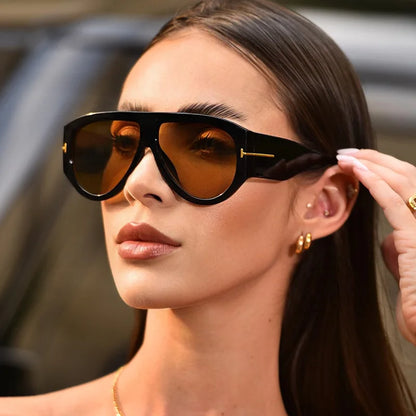 Elanora Sunglasses