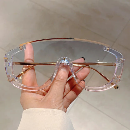 Sienna Sunglasses