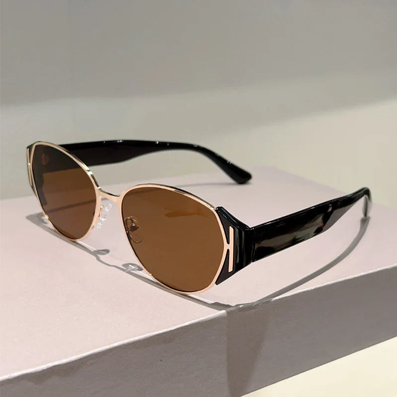 Celina Sunglasses