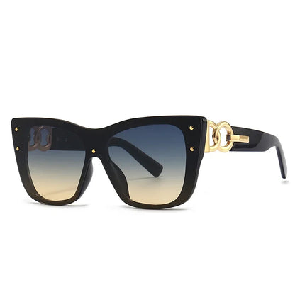 Viviana Sunglasses