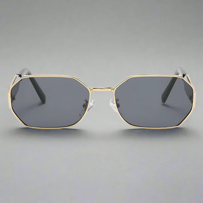 Vogue Sunglasses