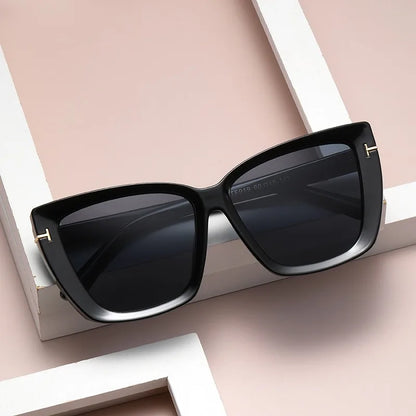 Vionna Sunglasses