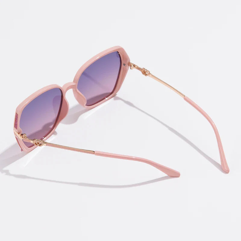 Iris Sunglasses