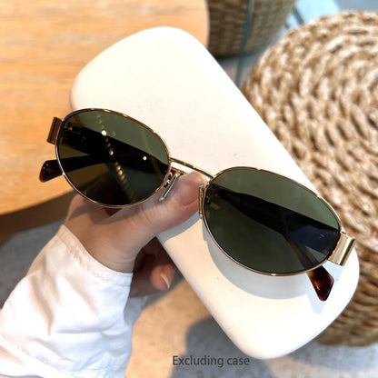 Celestine Sunglasses
