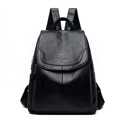 Stylish Everyday Backpack